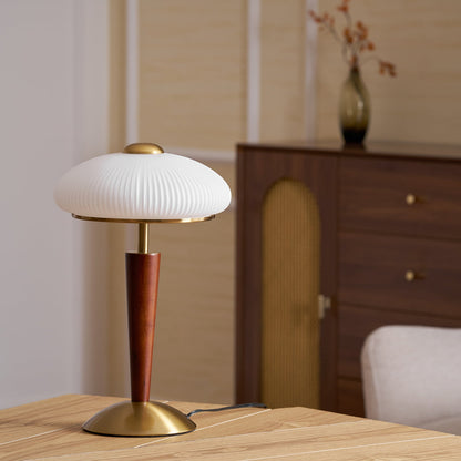 Renien Table Lamp