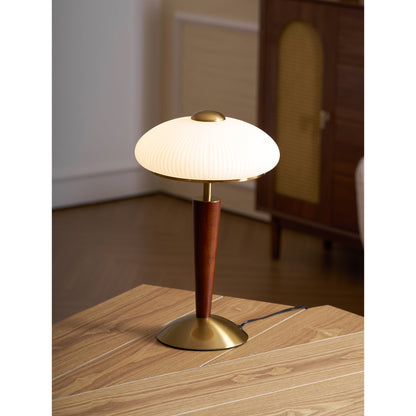 Renien Table Lamp
