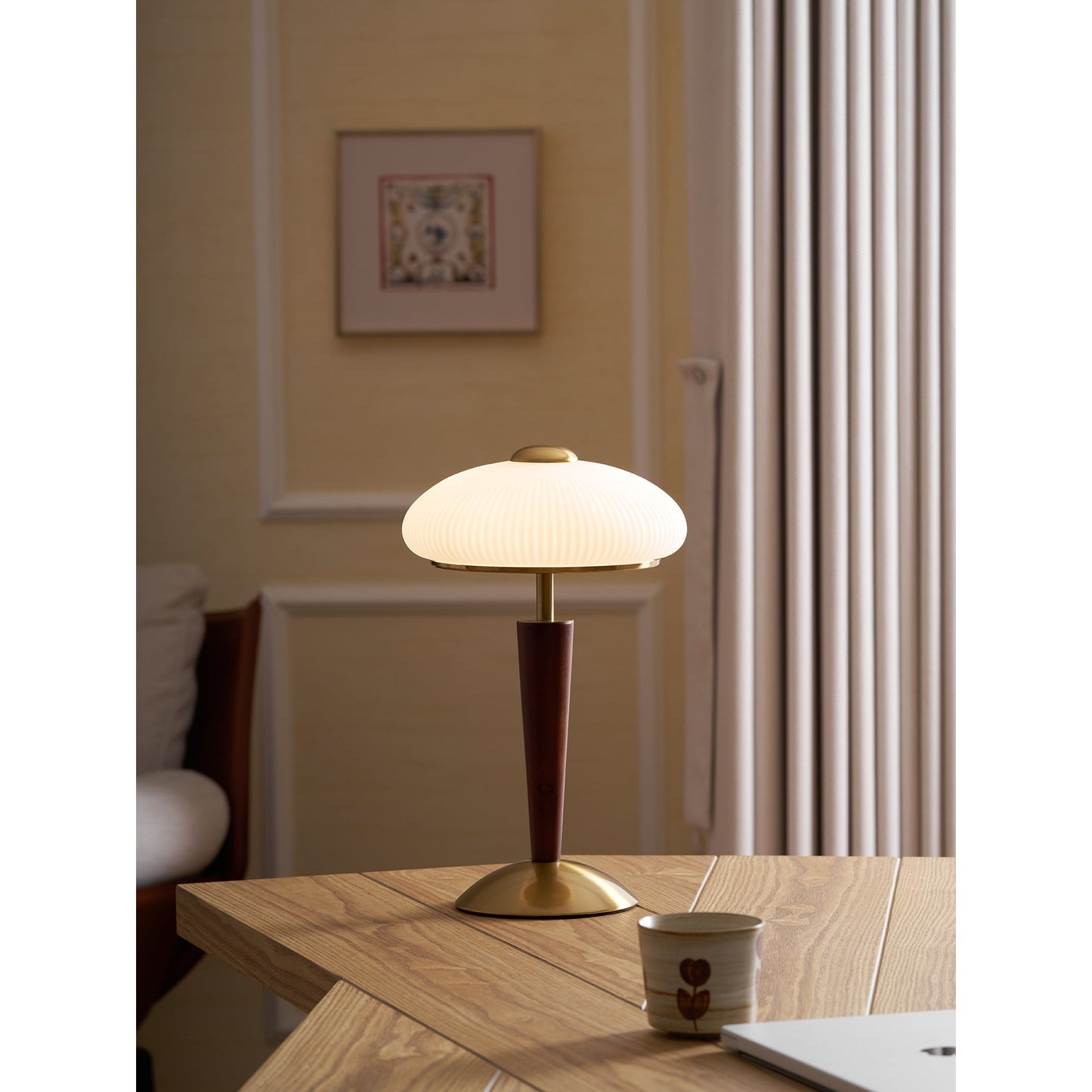 Renien Table Lamp