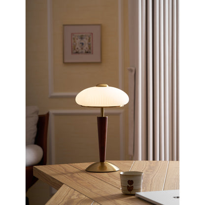 Renien Table Lamp