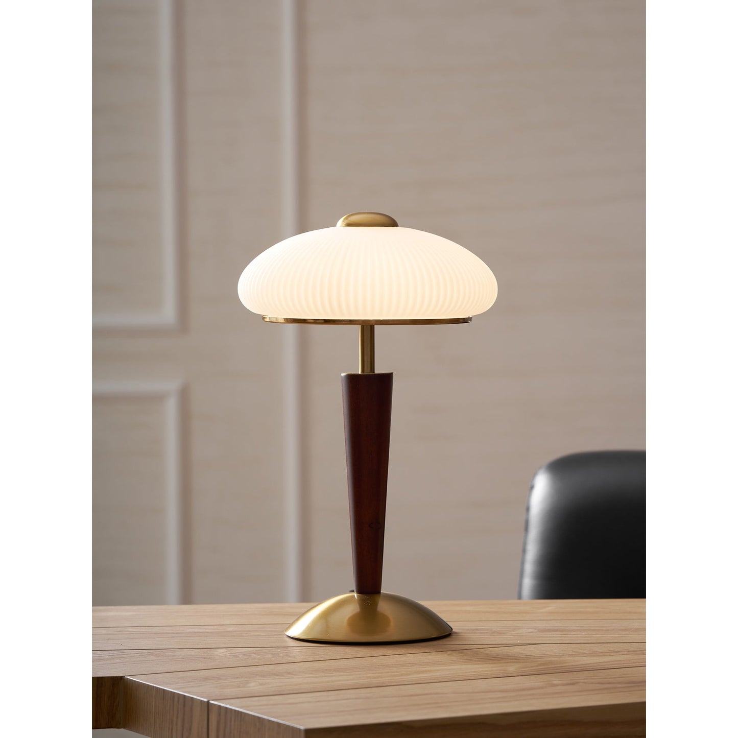 Renien Table Lamp