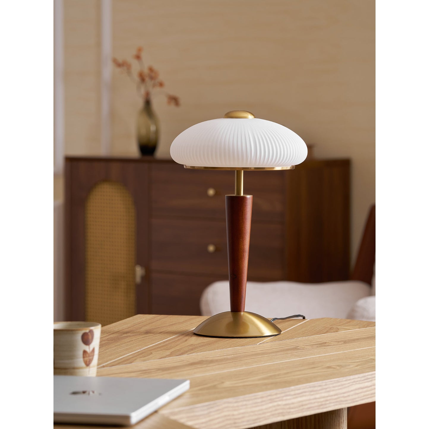 Renien Table Lamp