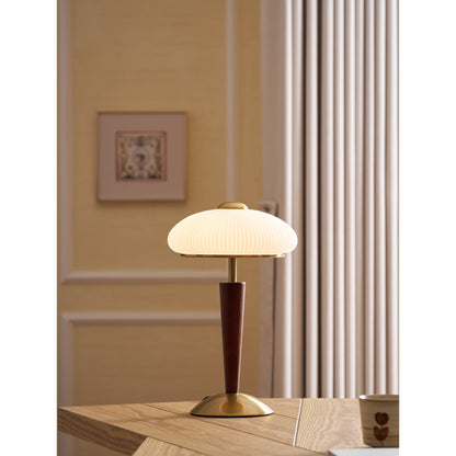 Renien Table Lamp