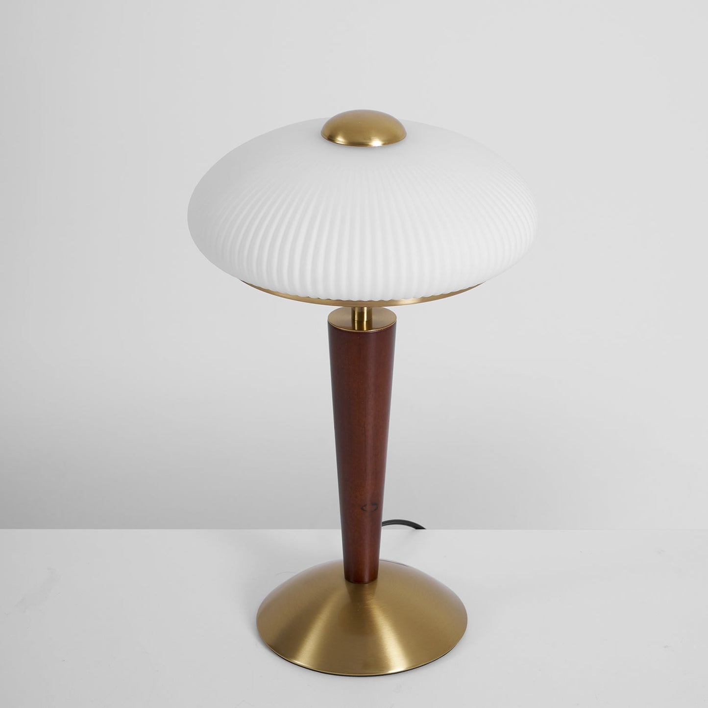 Renien Table Lamp