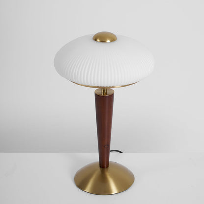 Renien Table Lamp