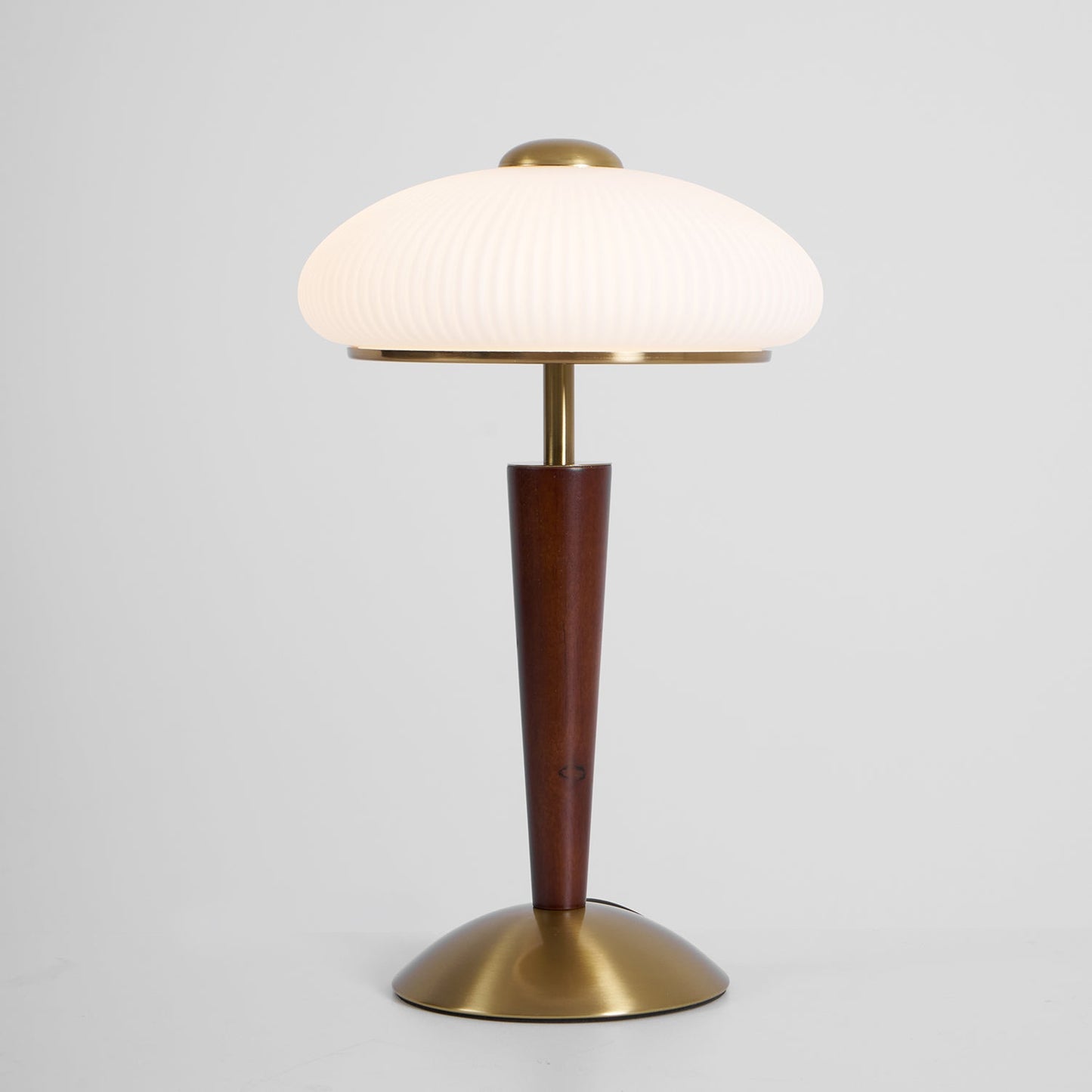 Renien Table Lamp