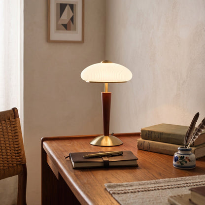 Renien Table Lamp