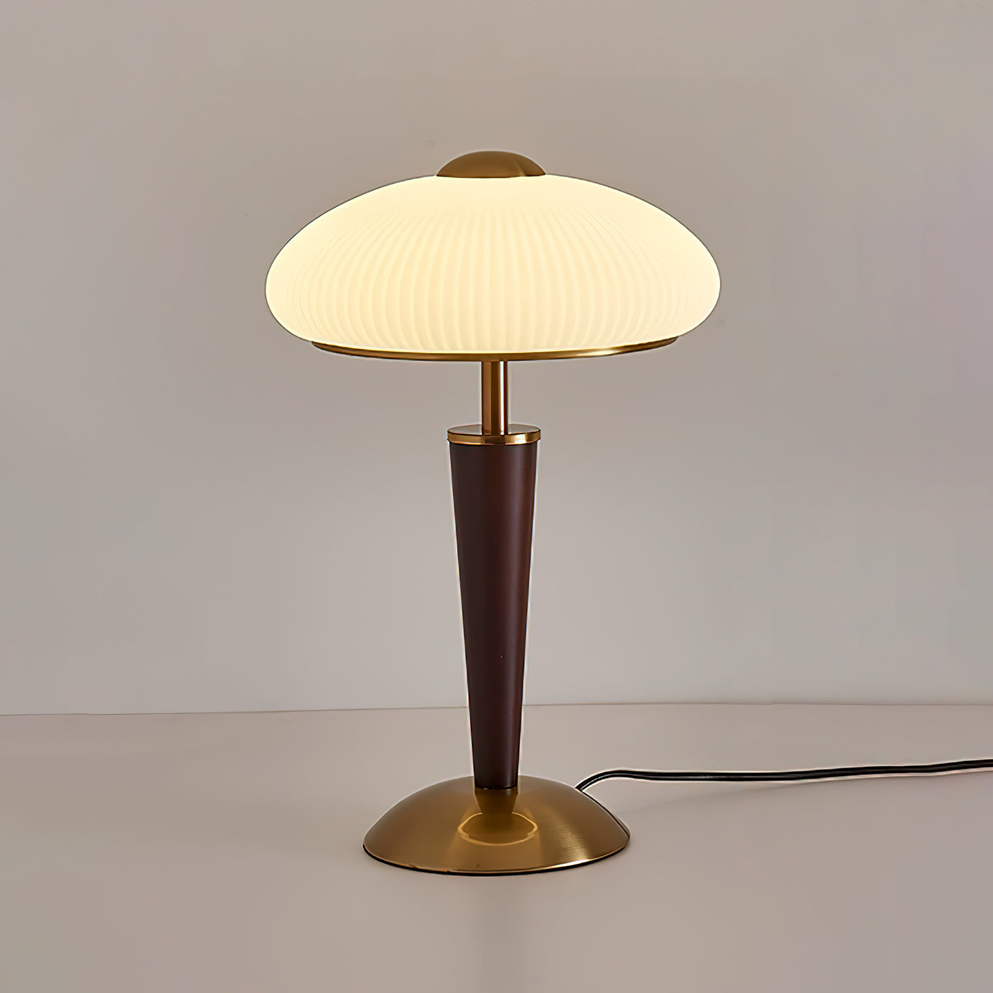 Renien Table Lamp