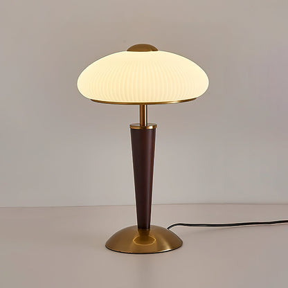Renien Table Lamp