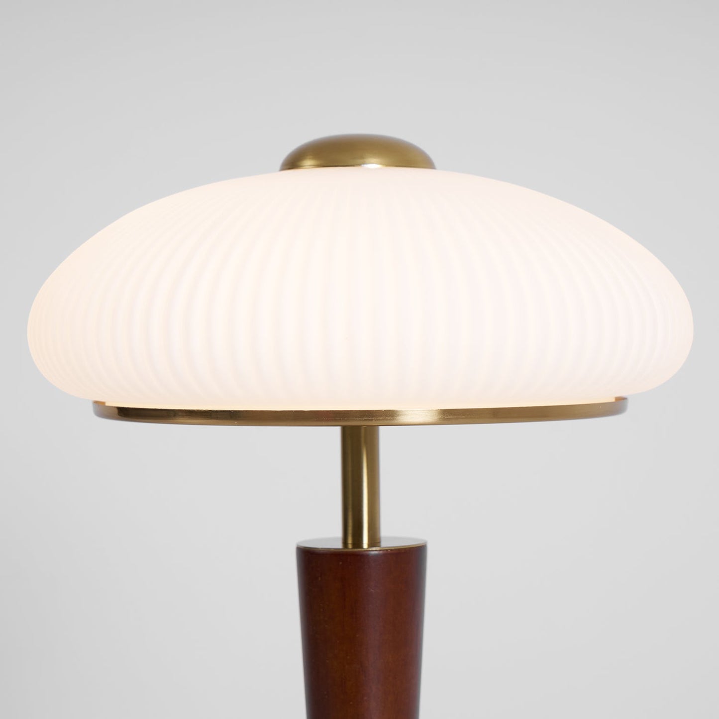 Renien Table Lamp