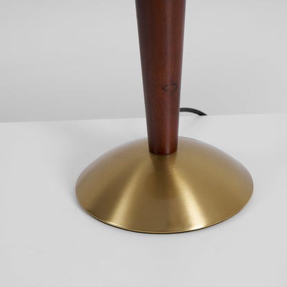Renien Table Lamp