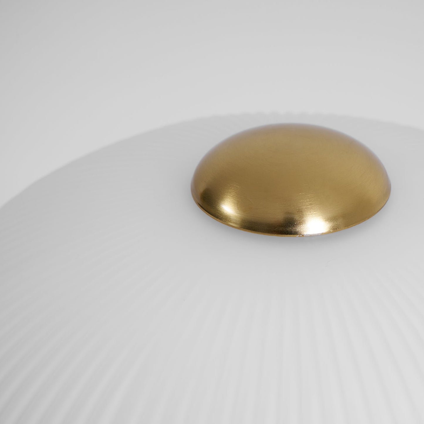 Renien Table Lamp