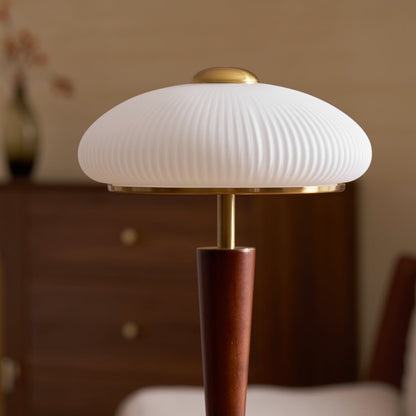 Renien Table Lamp