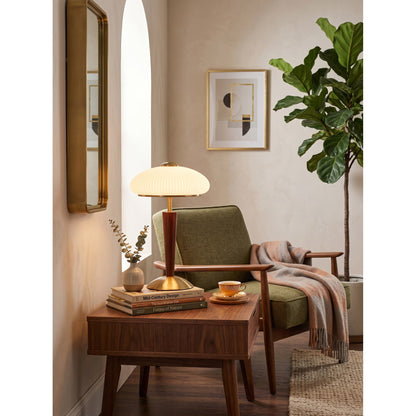 Renien Table Lamp