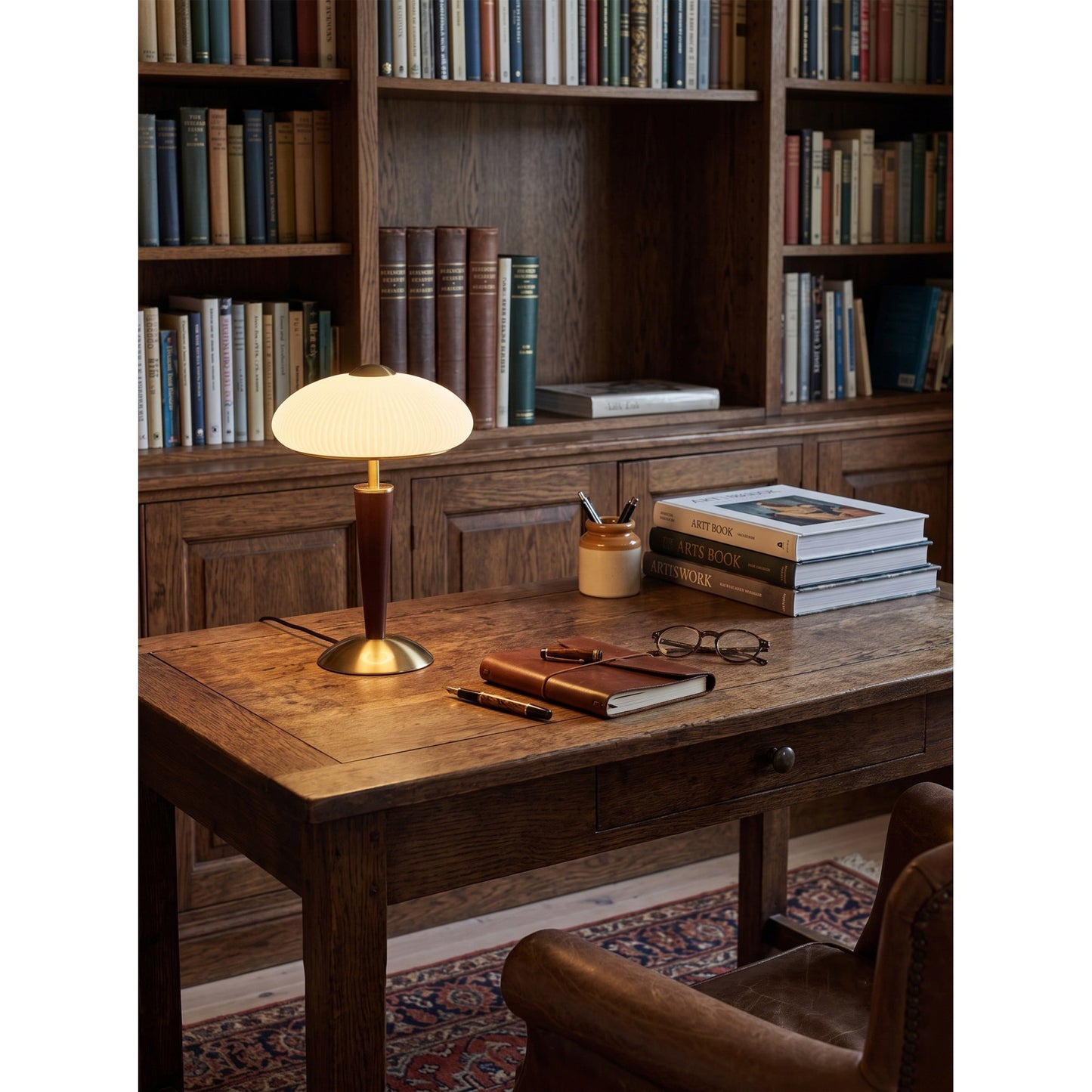 Renien Table Lamp