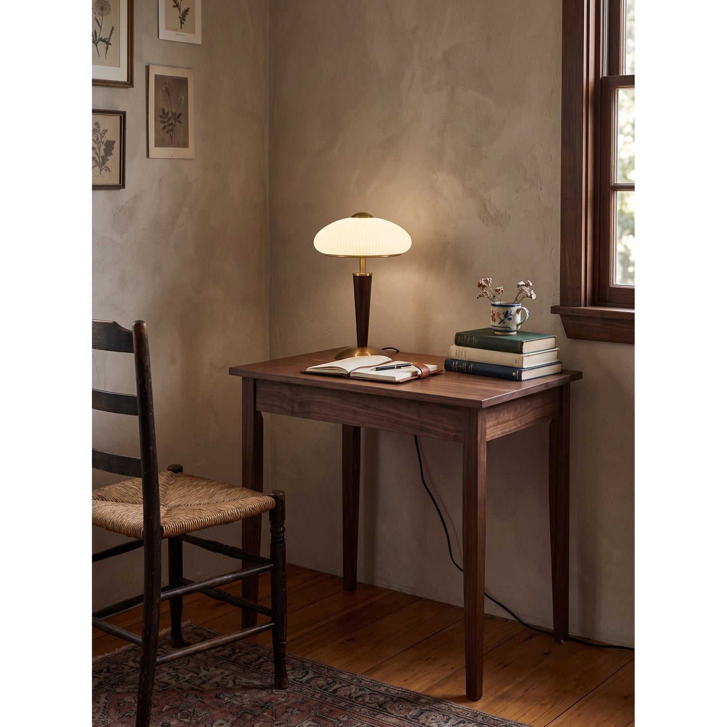 Renien Table Lamp