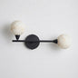 Islon Alabaster Wall Sconce