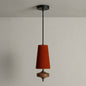 Dorian Rho Pendant Lamp