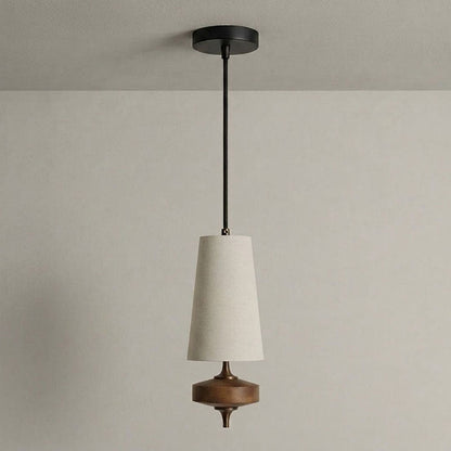 Dorian Rho Pendant Lamp