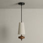 Dorian Rho Pendant Lamp