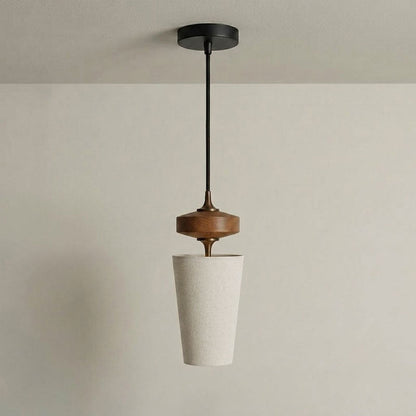 Dorian Rho Pendant Lamp