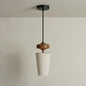 Dorian Rho Pendant Lamp