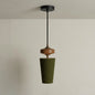 Dorian Rho Pendant Lamp