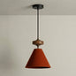 Dorian Rho Pendant Lamp