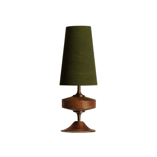 Dorian Rho Table Lamp
