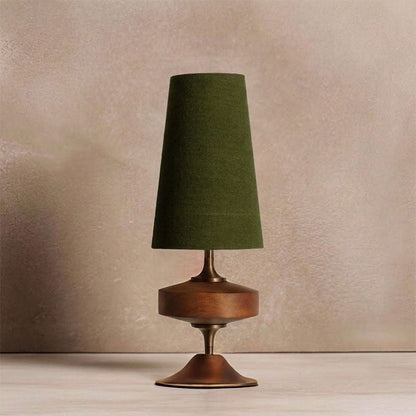 Dorian Rho Table Lamp