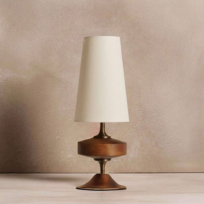 Dorian Rho Table Lamp