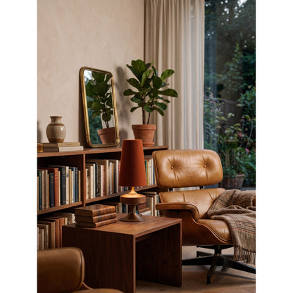 Dorian Rho Table Lamp