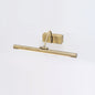 Ikon LED Wall Sconce