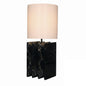 Jman Marble Table Lamp