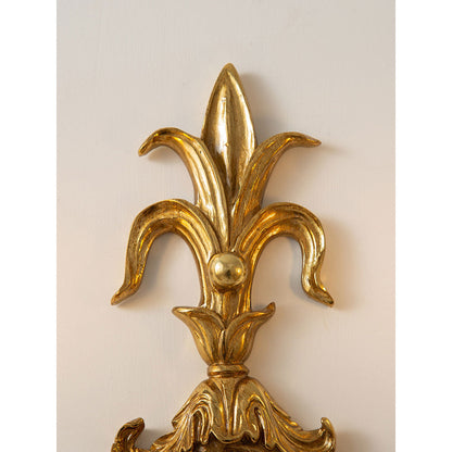Serora Wall Sconce