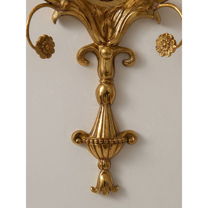 Serora Wall Sconce