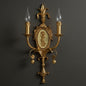 Serora Wall Sconce