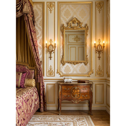 Serora Wall Sconce