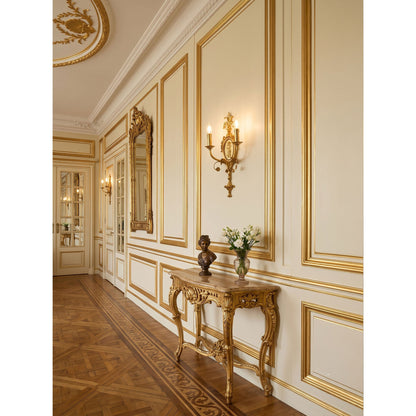 Serora Wall Sconce