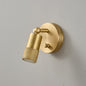 Jura Wall Sconce