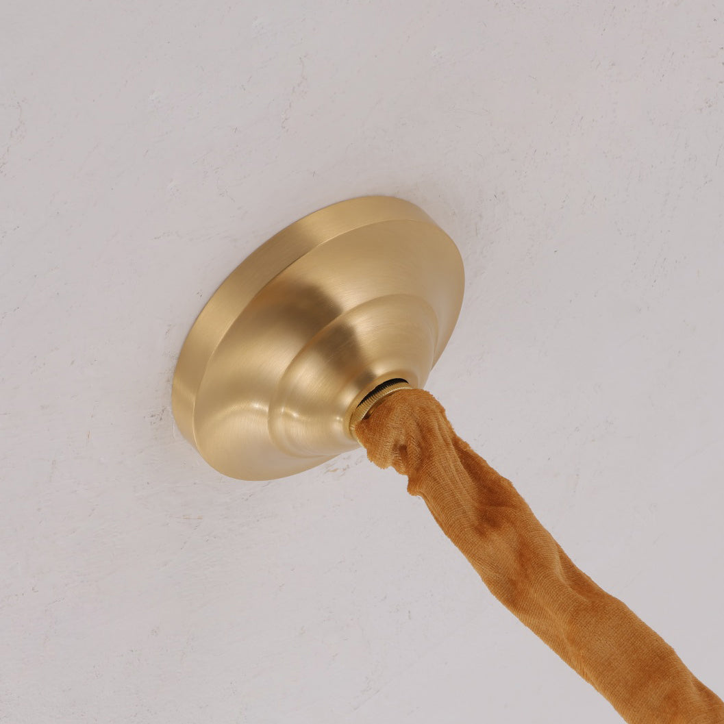 Kandras Chandelier