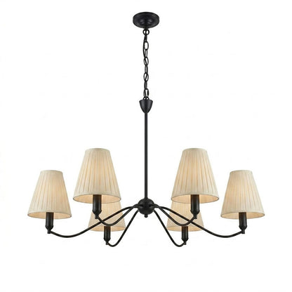 Kandras Chandelier