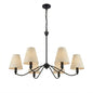 Kandras Chandelier