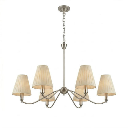 Kandras Chandelier