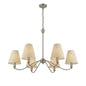 Kandras Chandelier