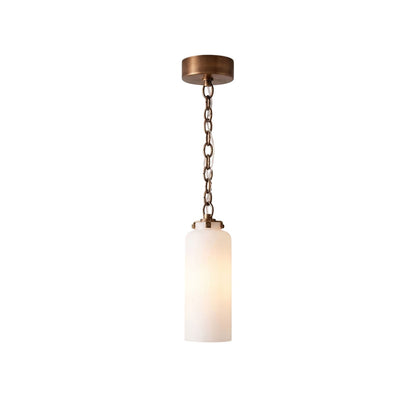 Katie Pendant Lamp