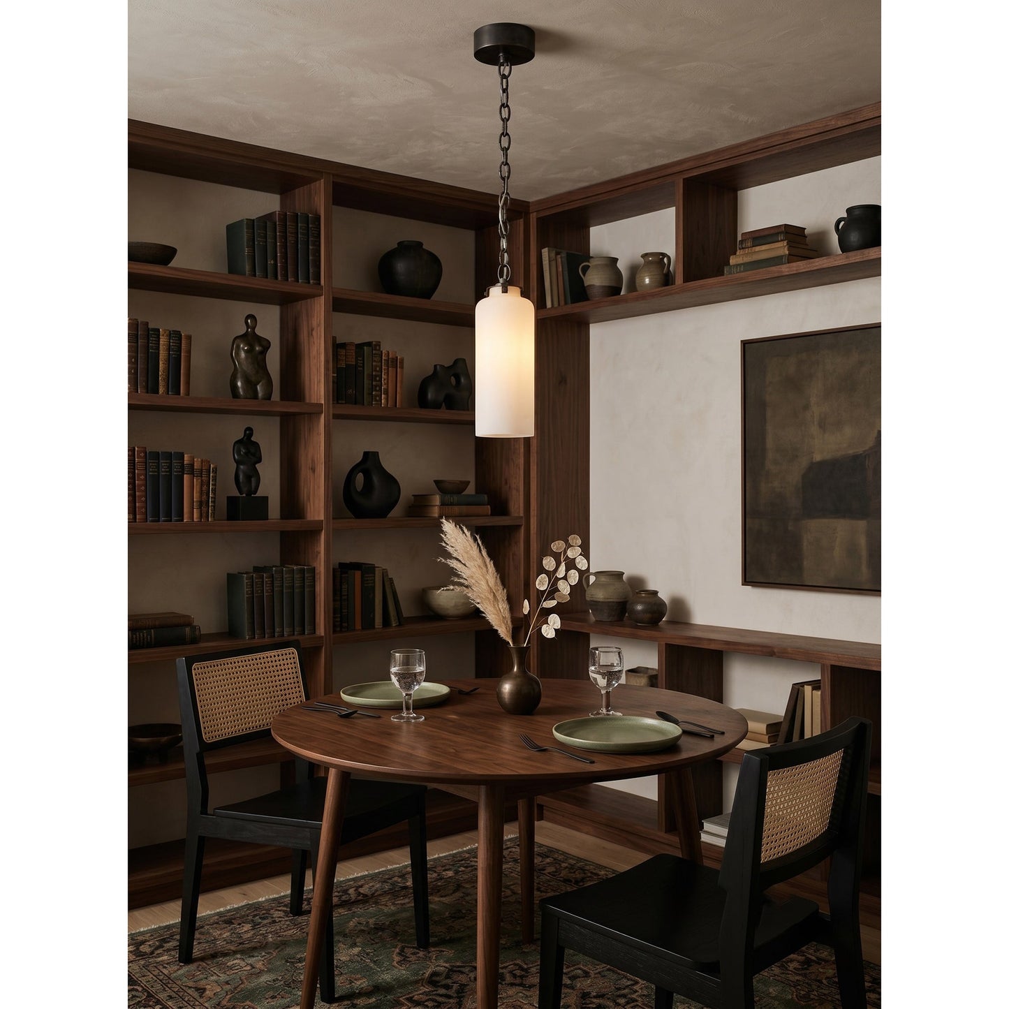 Katie Pendant Lamp
