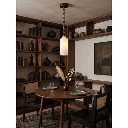 Katie Pendant Lamp