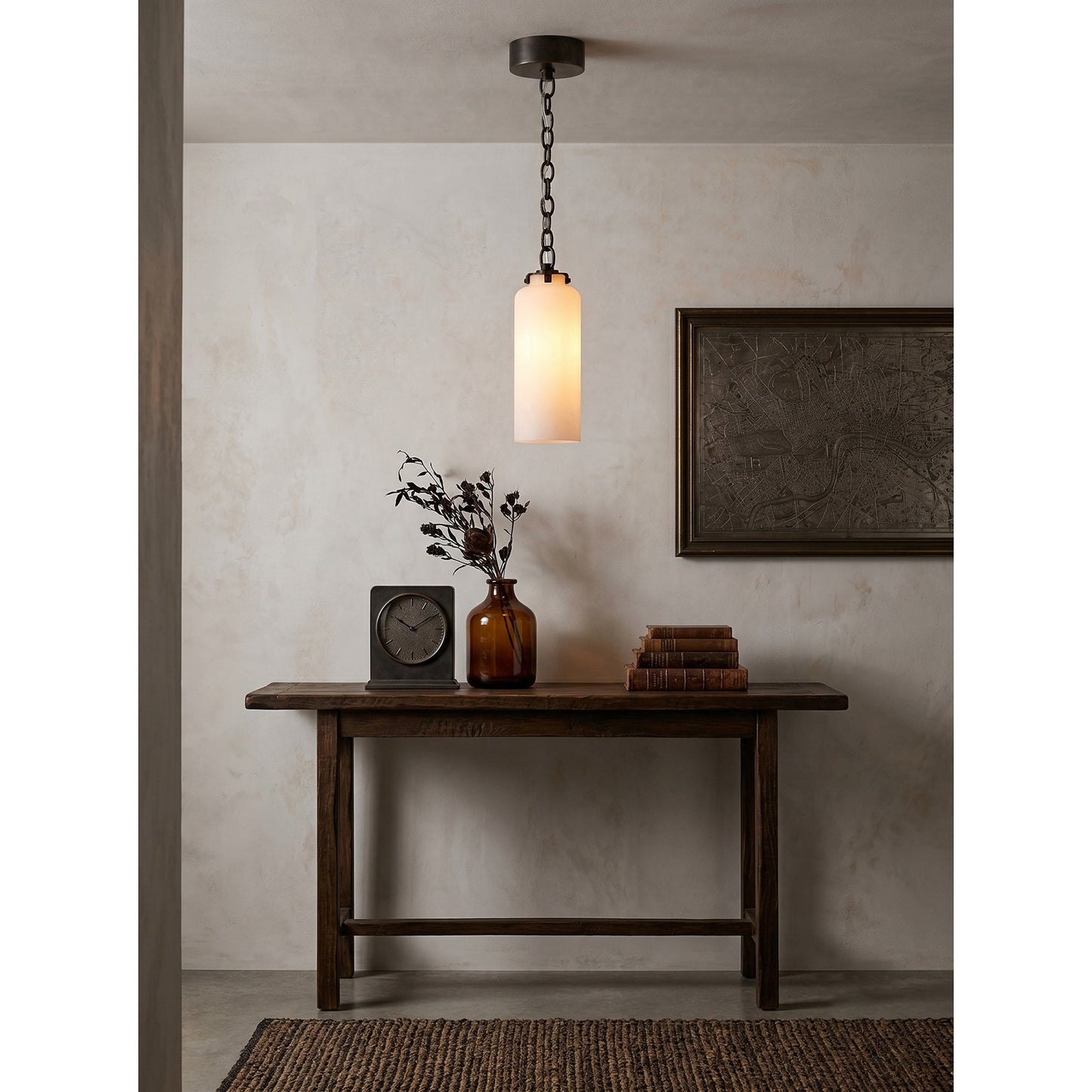 Katie Pendant Lamp