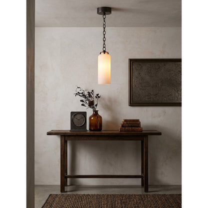 Katie Pendant Lamp